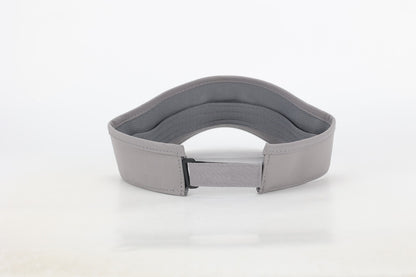 Visor - Classic Fit Hats USA - Red Rooster Golf Inc.