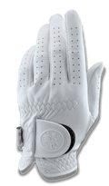 The Whiteout Gloves USA - Red Rooster Golf Inc.