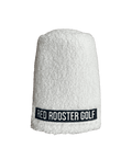 The Everest Fairway Cover Golf Club Headcovers Red Rooster Golf Inc.