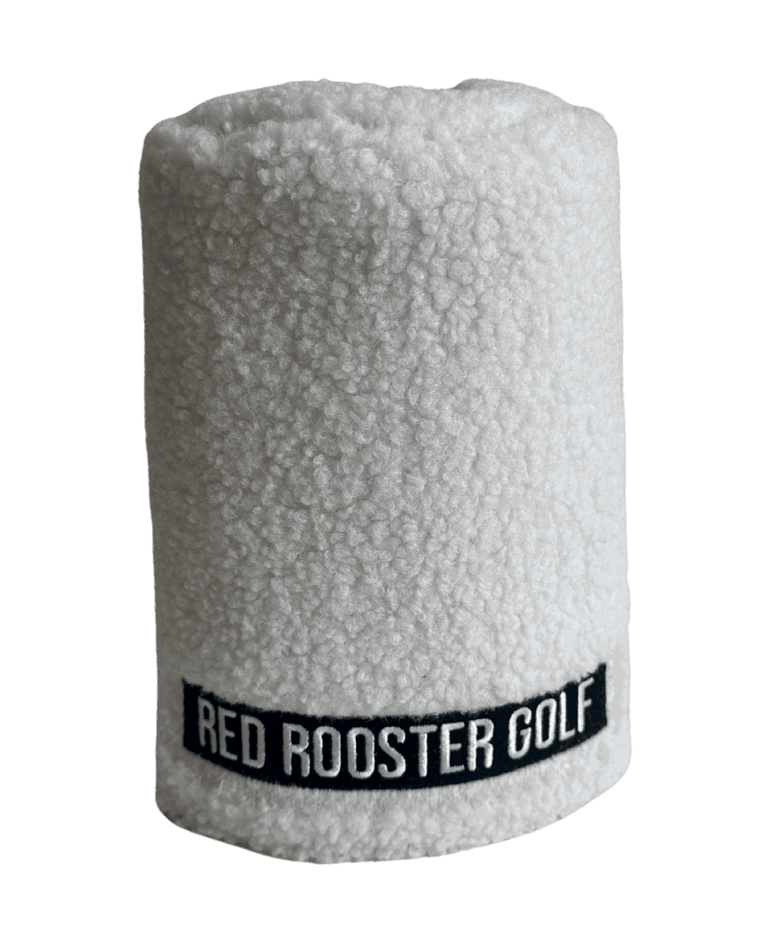 The Everest Fairway Cover Golf Club Headcovers Red Rooster Golf Inc.