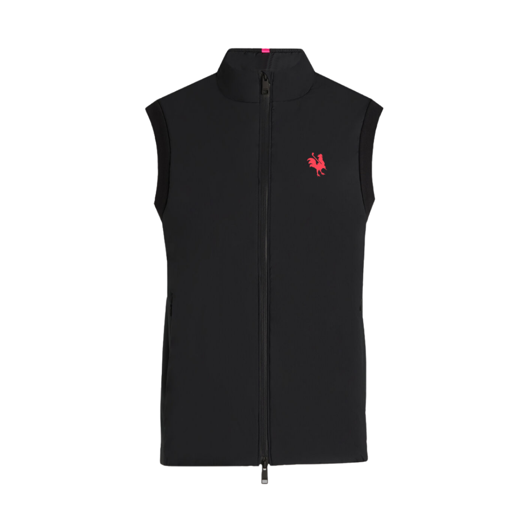 Performance Vest 2XL Golf Vest USA - Red Rooster Golf Inc.