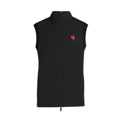 Performance Vest 2XL Golf Vest USA - Red Rooster Golf Inc.
