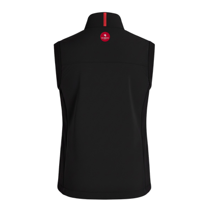 Performance Vest Golf Vest USA - Red Rooster Golf Inc.