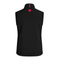 Performance Vest Golf Vest USA - Red Rooster Golf Inc.