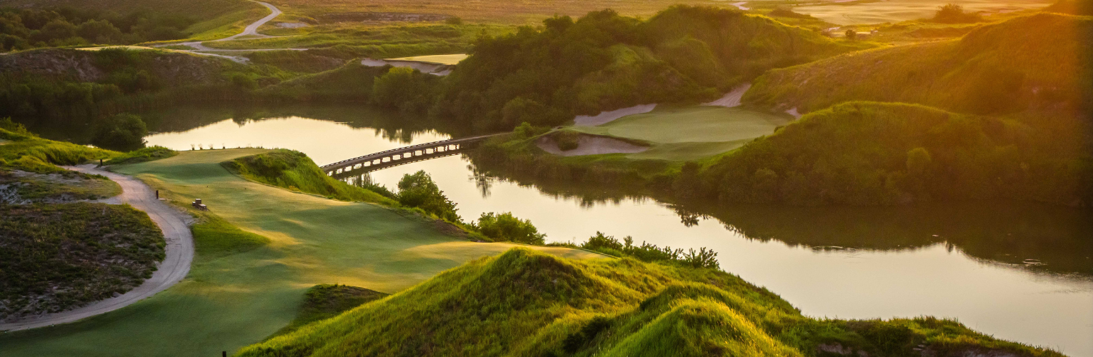 WIN A TRIP TO STREAMSONG