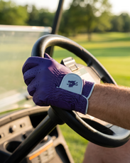 The Lavender Gloves USA - Red Rooster Golf Inc.