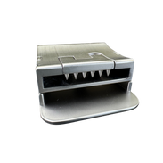 Leather Belt - 3 pack Golf Belt USA - Red Rooster Golf Inc.