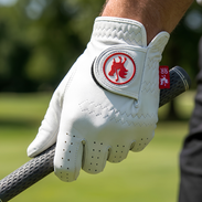 The Feather Gloves USA - Red Rooster Golf Inc.