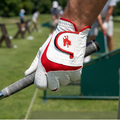 The Range Rooster Gloves USA - Red Rooster Golf Inc.
