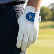 The Benny Gloves USA - Red Rooster Golf Inc.
