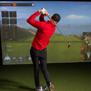 The Simster Gloves USA - Red Rooster Golf Inc.