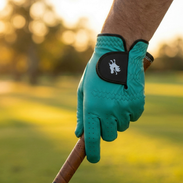 The Jade Gloves USA - Red Rooster Golf Inc.