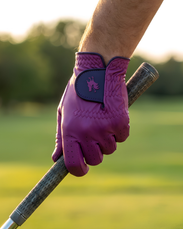 The Lilac Gloves USA - Red Rooster Golf Inc.