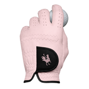 The Easter Egg Gloves USA - Red Rooster Golf Inc.