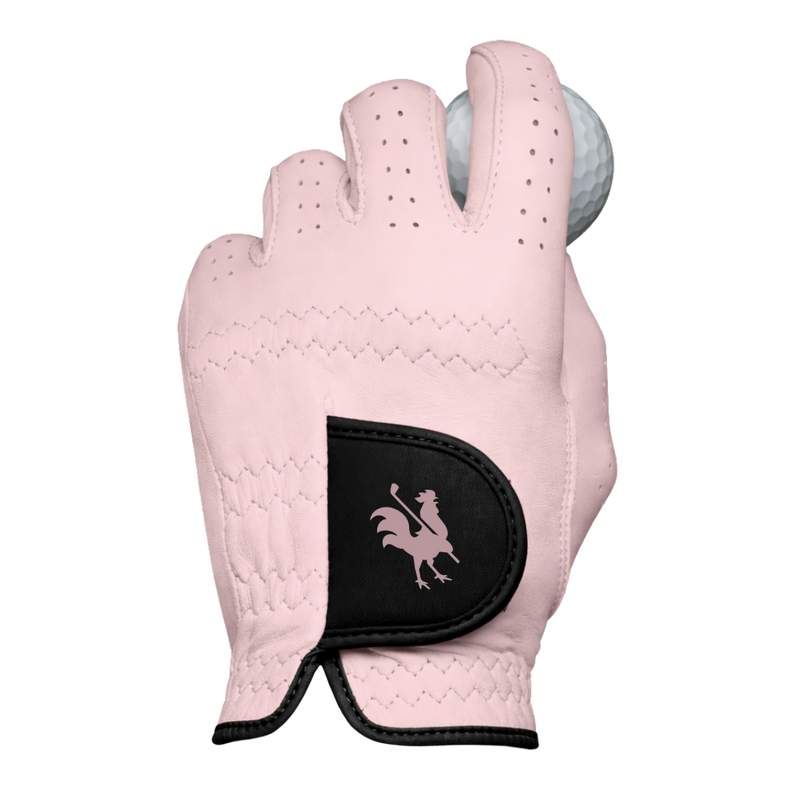 The Easter Egg Gloves USA - Red Rooster Golf Inc.
