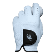 The Robin's Egg Gloves USA - Red Rooster Golf Inc.