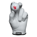 The MarQsman Gloves USA - Red Rooster Golf Inc.