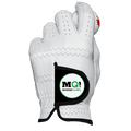 The MarQsman Gloves USA - Red Rooster Golf Inc.