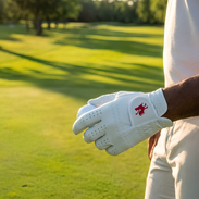 The Sussex Gloves USA - Red Rooster Golf Inc.