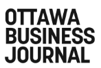 Ottawa Business Journal