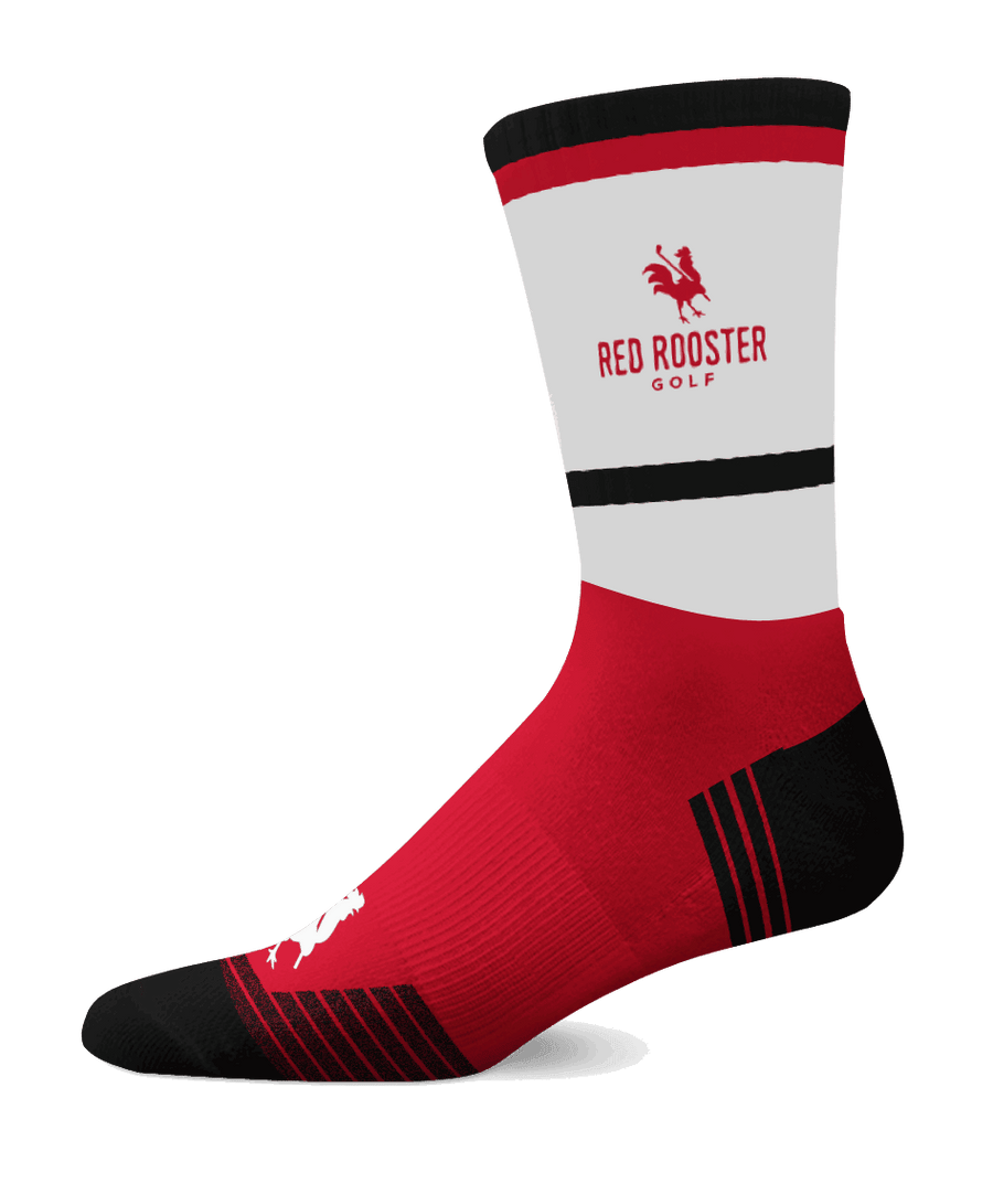Performance Socks - Long