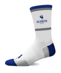 Performance Socks - Long The Benny Golf Socks USA - Red Rooster Golf Inc.