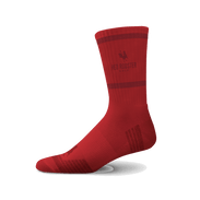 Performance Socks - Long The Comb Golf Socks USA - Red Rooster Golf Inc.
