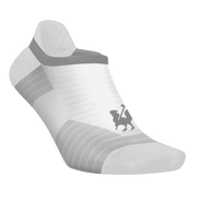 Performance Socks - Short The Whiteout Golf Socks USA - Red Rooster Golf Inc.
