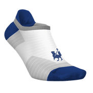 Performance Socks - Short The Benny Golf Socks USA - Red Rooster Golf Inc.
