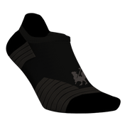 Performance Socks - Short The Saddle Golf Socks USA - Red Rooster Golf Inc.