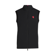 Performance Vest 2XL Golf Vest USA - Red Rooster Golf Inc.