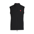 Performance Vest 2XL Golf Vest USA - Red Rooster Golf Inc.