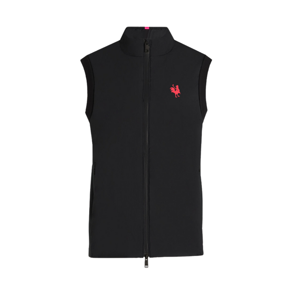 Performance Vest