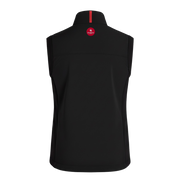 Performance Vest Golf Vest USA - Red Rooster Golf Inc.