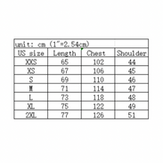 Performance Vest Golf Vest USA - Red Rooster Golf Inc.