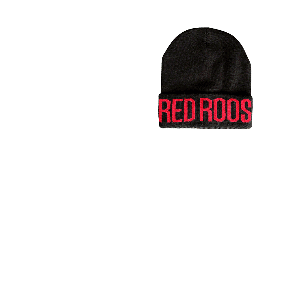 Performance Vest, Winter Hat and Mitts Combo Custom Bundle Custom Bundle