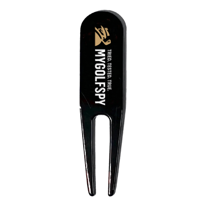 MyGolfSpy - Set Repair Tool USA - Red Rooster Golf Inc.