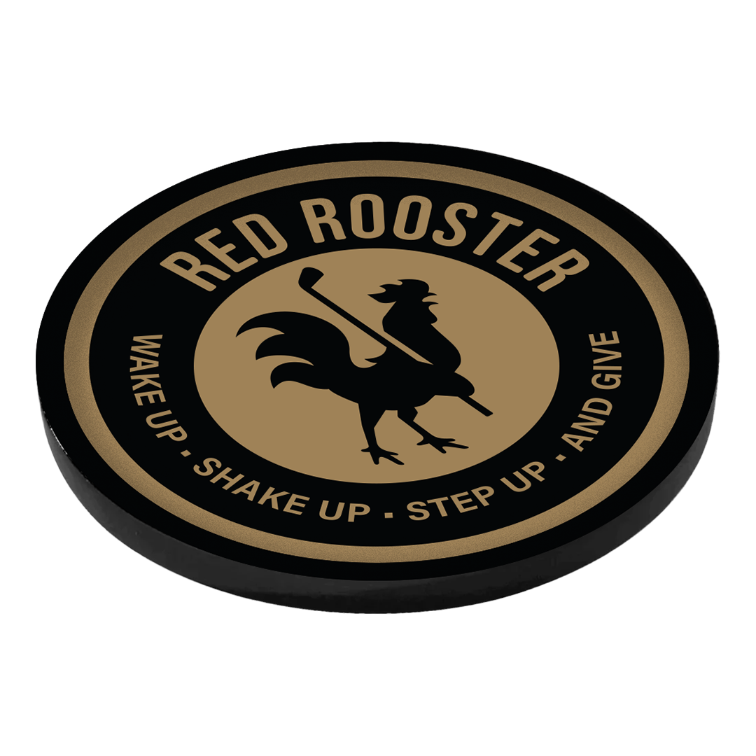 MyGolfSpy - Set Repair Tool USA - Red Rooster Golf Inc.