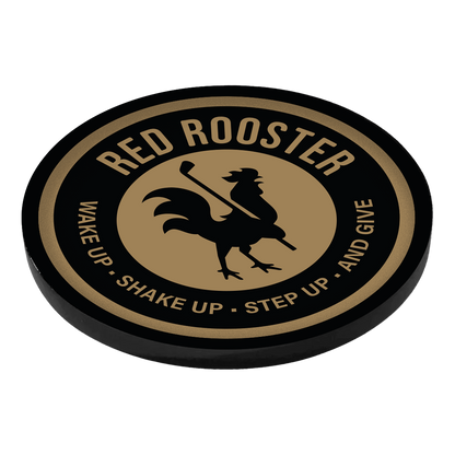 MyGolfSpy - Set Repair Tool USA - Red Rooster Golf Inc.