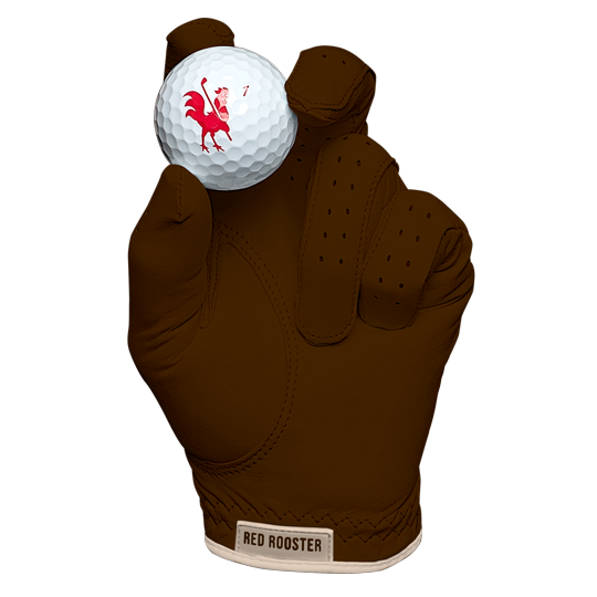 The Cognac - USA - Red Rooster Golf Inc.