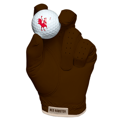 The Cognac - USA - Red Rooster Golf Inc.