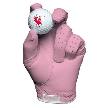 The Warrior - Breast Cancer Awareness