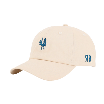 The Dad Hat - USA - Red Rooster Golf Inc.