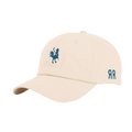 The Dad Hat Hats USA - Red Rooster Golf Inc.