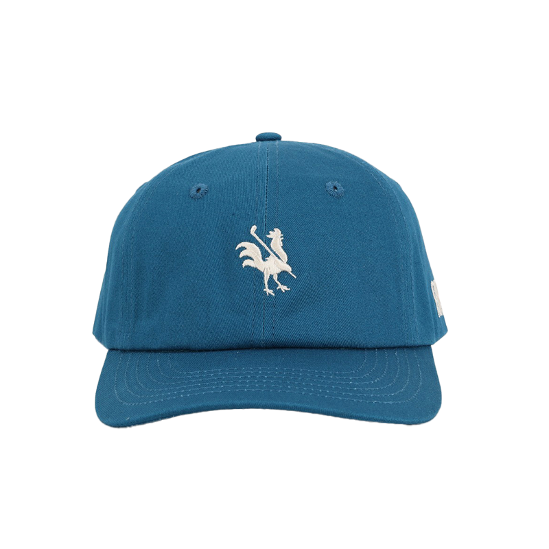 The Dad Hat - USA - Red Rooster Golf Inc.