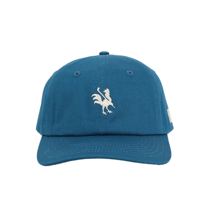 The Dad Hat - USA - Red Rooster Golf Inc.