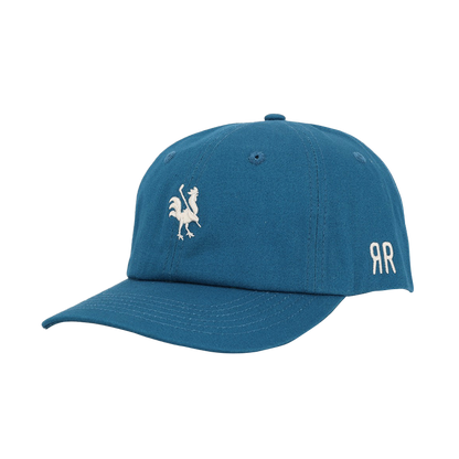 The Dad Hat - USA - Red Rooster Golf Inc.