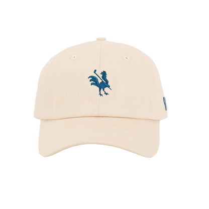 The Dad Hat - USA - Red Rooster Golf Inc.