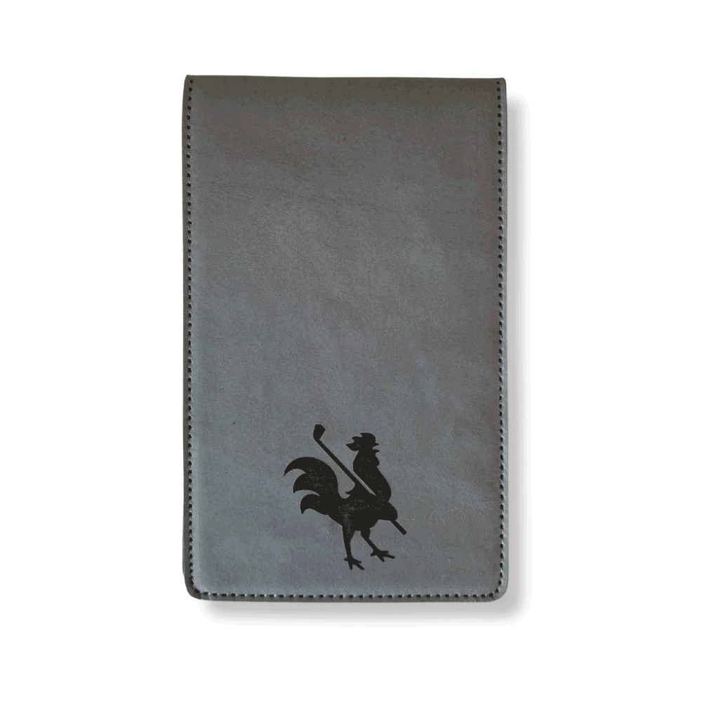 Scorecard Holder Bundle Custom Bundle Custom Bundle