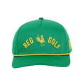 The Crow's Nest Hats USA - Red Rooster Golf Inc.